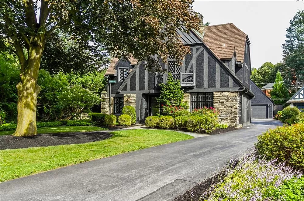 Featured House for Rent