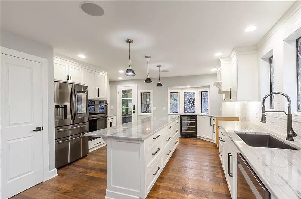 Featured House for Rent