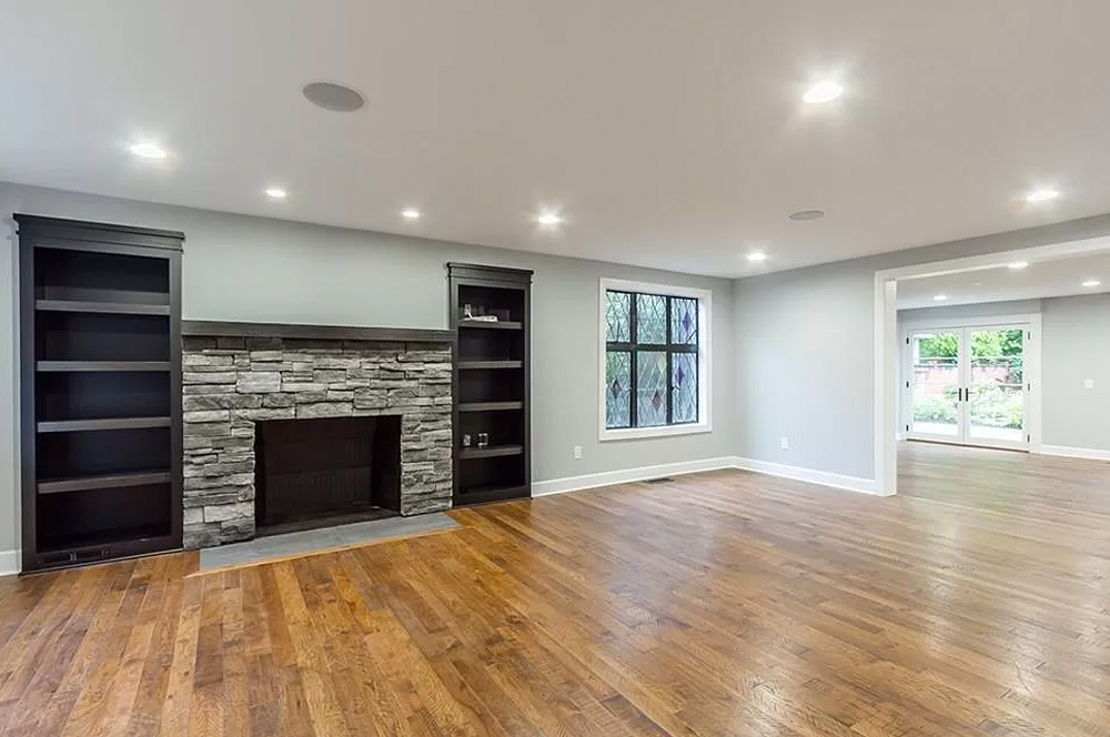 Featured House for Rent