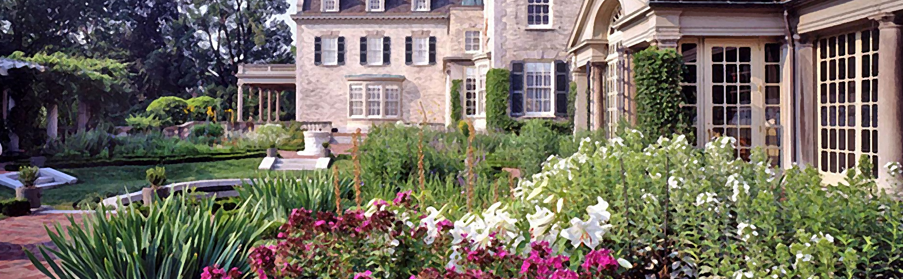 George Eastman House