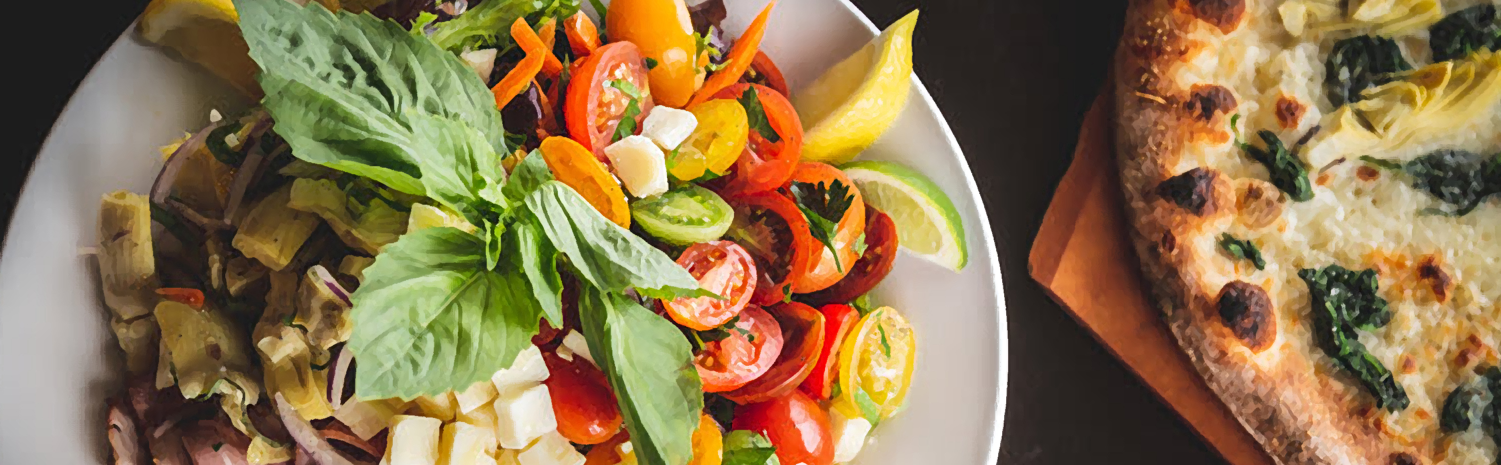 George Eastman House